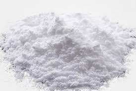 TAURINE acid amin 99%